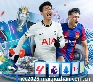 wc2026-maiqiuzhan.com.cn的方向